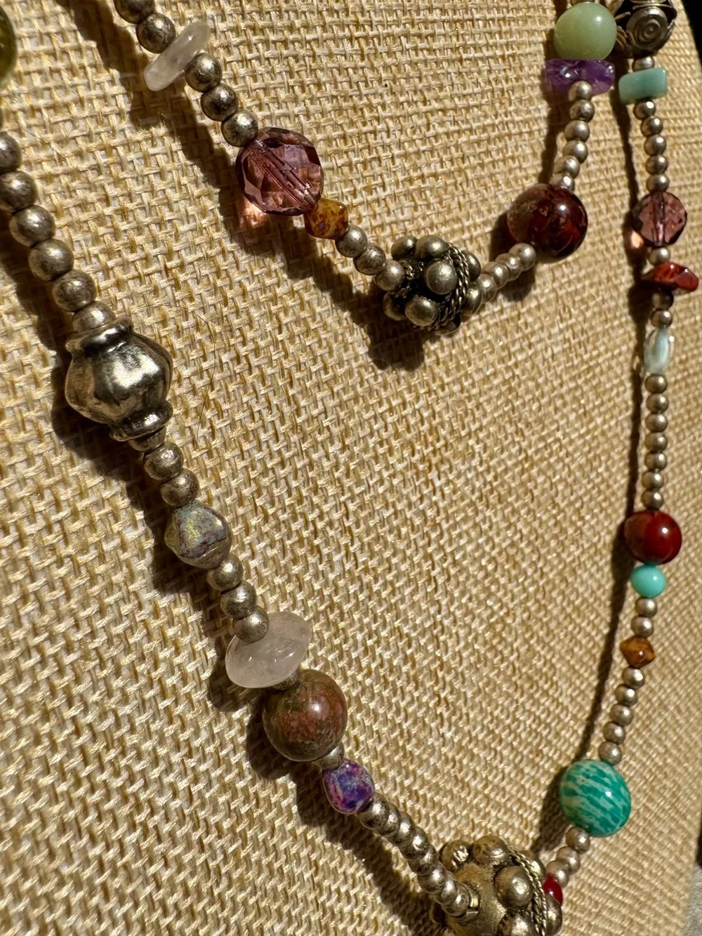 Boho 42